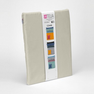 BAJERA_PIEDRA_50-50_PACKAGING