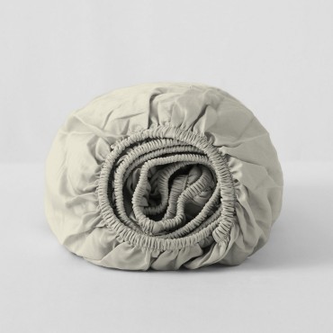 BAJERA_PIEDRA_50-50_ROLLO