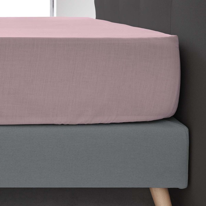 BAJERA_CUARZO_50-50_AMBIENTE