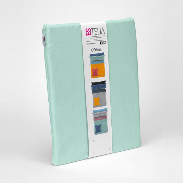 BAJERA_AQUA_50-50_PACKAGING