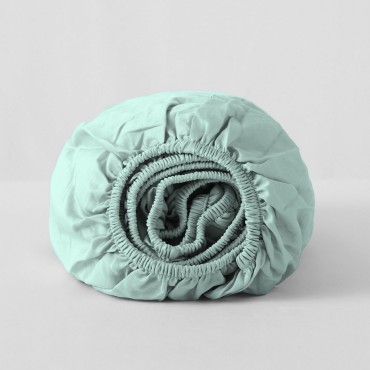 BAJERA_AQUA_50-50_ROLLO