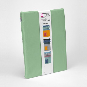 BAJERA_ALBAHACA_50-50_PACKAGING