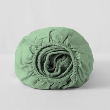 BAJERA_ALBAHACA_50-50_ROLLO