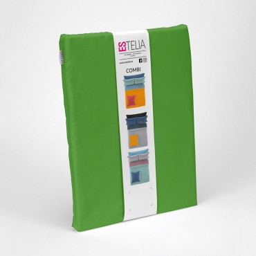 BAJERA_VERDE_50-50_PACKAGING