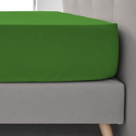 BAJERA_VERDE_50-50_AMBIENTE