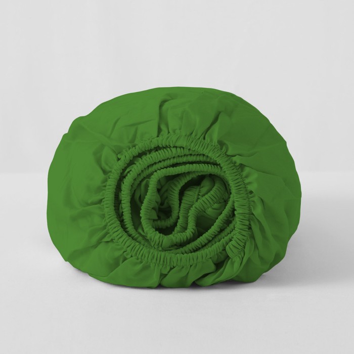 BAJERA_VERDE_50-50_ROLLO