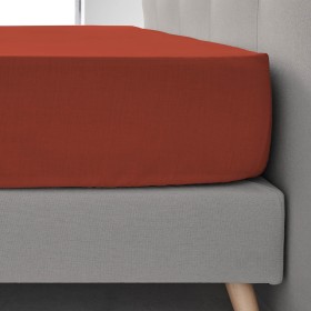 BAJERA_TIERRA_50-50_AMBIENTE