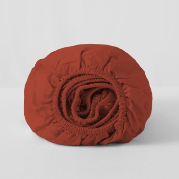 BAJERA_TIERRA_50-50_ROLLO