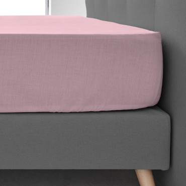 BAJERA_ROSA_50-50_AMBIENTE