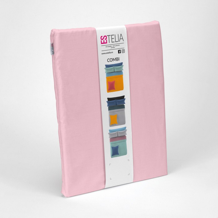 BAJERA_ROSA_50-50_PACKAGING