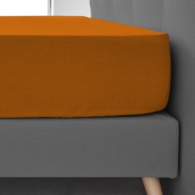 BAJERA_OCRE_50-50_AMBIENTE