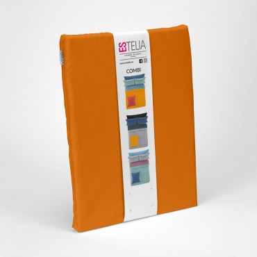 BAJERA_OCRE_50-50_PACKAGING