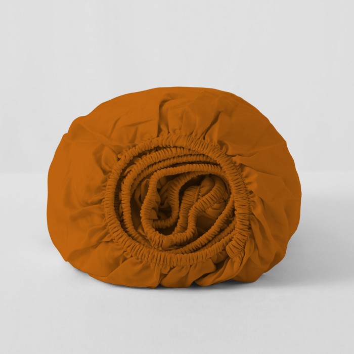 BAJERA_OCRE_50-50_ROLLO