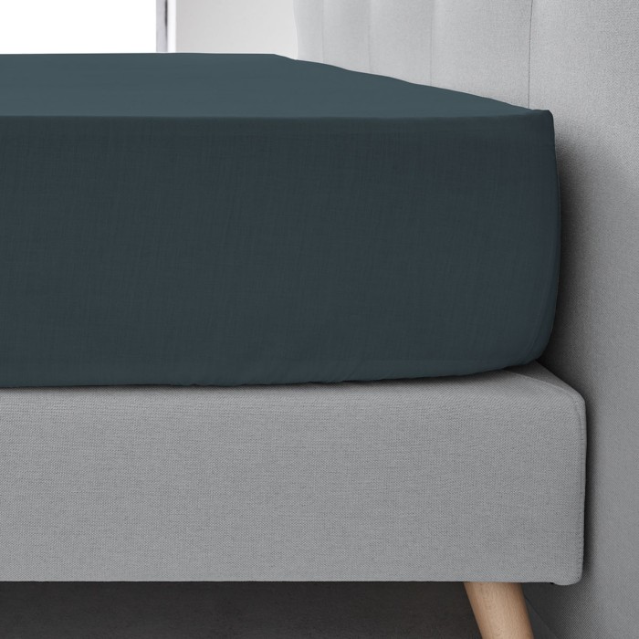 BAJERA_GRIS_50-50_AMBIENTE