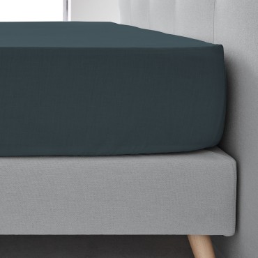 BAJERA_GRIS_50-50_AMBIENTE