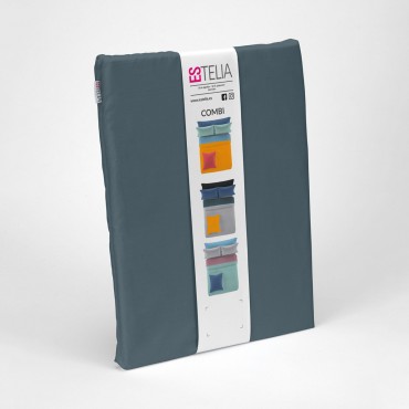 BAJERA_GRIS_50-50_PACKAGING