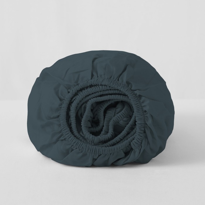 BAJERA_GRIS_50-50_ROLLO