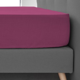 BAJERA_FUXIA_50-50_AMBIENTE