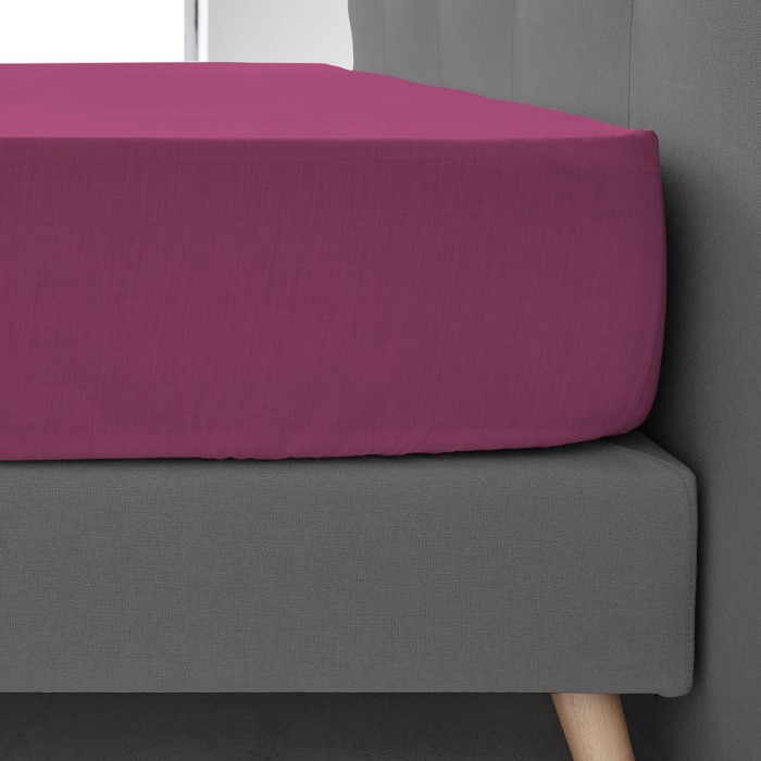 BAJERA_FUXIA_50-50_AMBIENTE