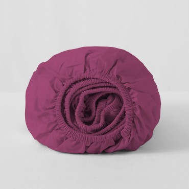 BAJERA_FUXIA_50-50_ROLLO