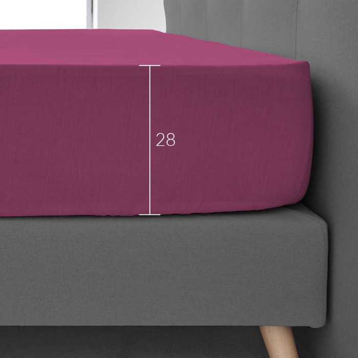 BAJERA_FUXIA_50-50_AMBIENTE_MEDIDA