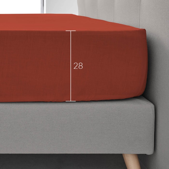 BAJERA_TIERRA_50-50_AMBIENTE_MEDIDA