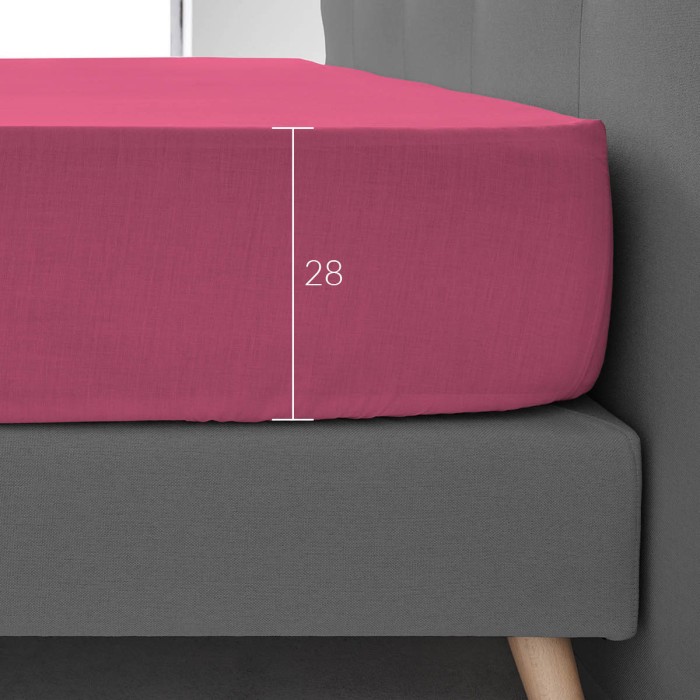 BAJERA_CHICLE_50-50_AMBIENTE_MEDIDA