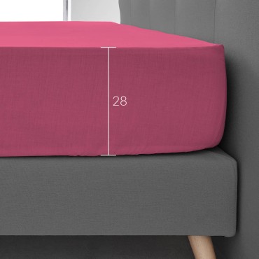 BAJERA_CHICLE_50-50_AMBIENTE_MEDIDA