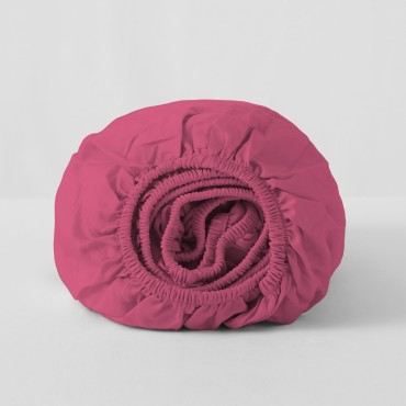 BAJERA_CHICLE_50-50_ROLLO