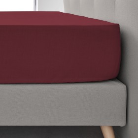 BAJERA_VINO_50-50_AMBIENTE