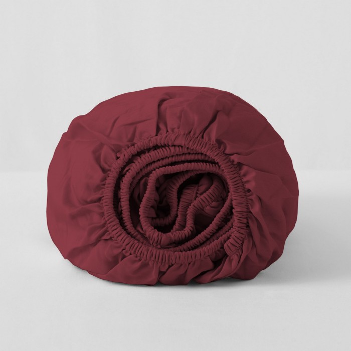 BAJERA_VINO_50-50_ROLLO