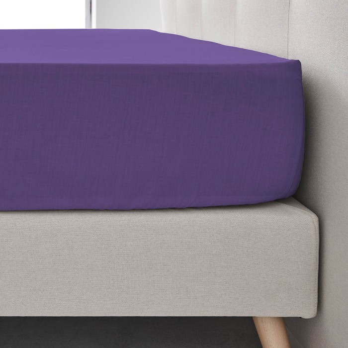 BAJERA_LILA_50-50_AMBIENTE