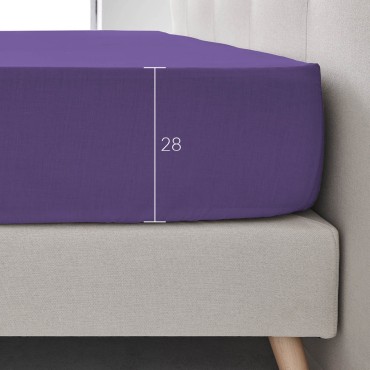 BAJERA_LILA_50-50_AMBIENTE_MEDIDA_28