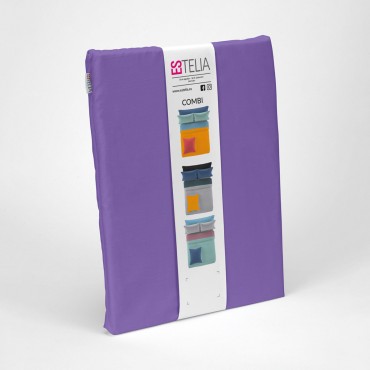 BAJERA_LILA_50-50_PACKAGING