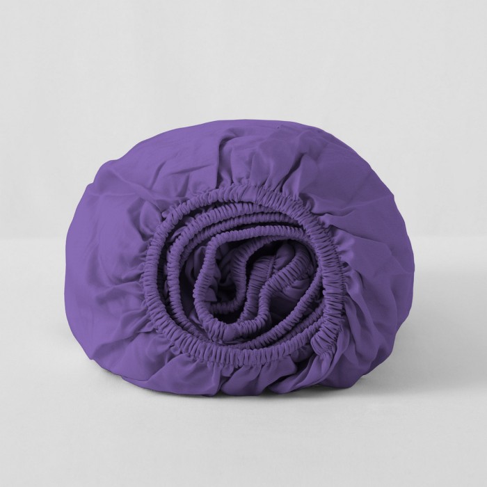 BAJERA_LILA_50-50_ROLLO