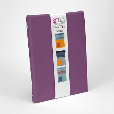 BAJERA_BERENJENA_50-50_PACKAGING