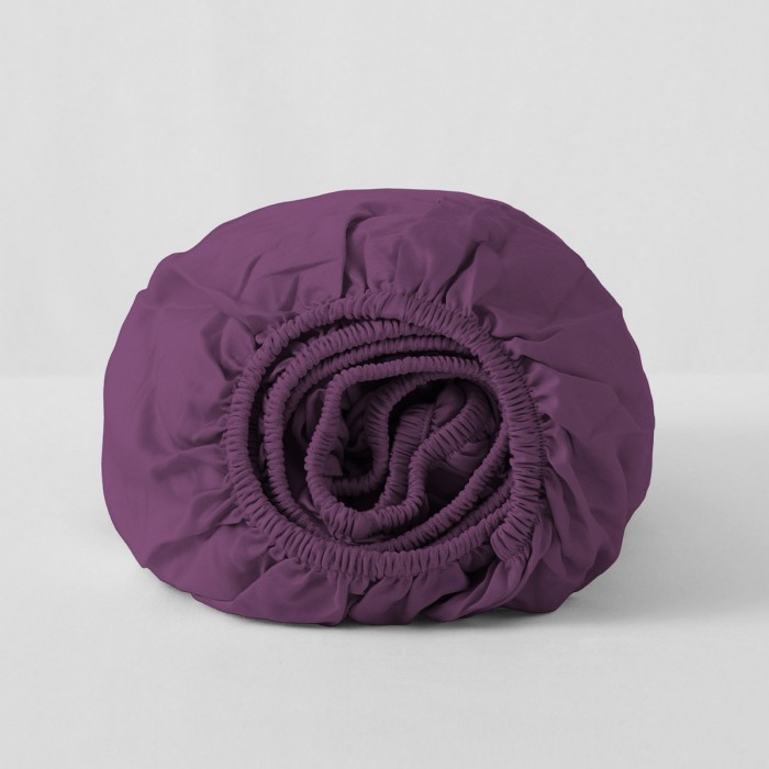 BAJERA_BERENJENA_50-50_ROLLO