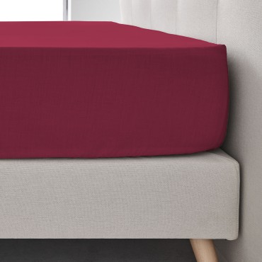 BAJERA_FRESA_50-50_AMBIENTE