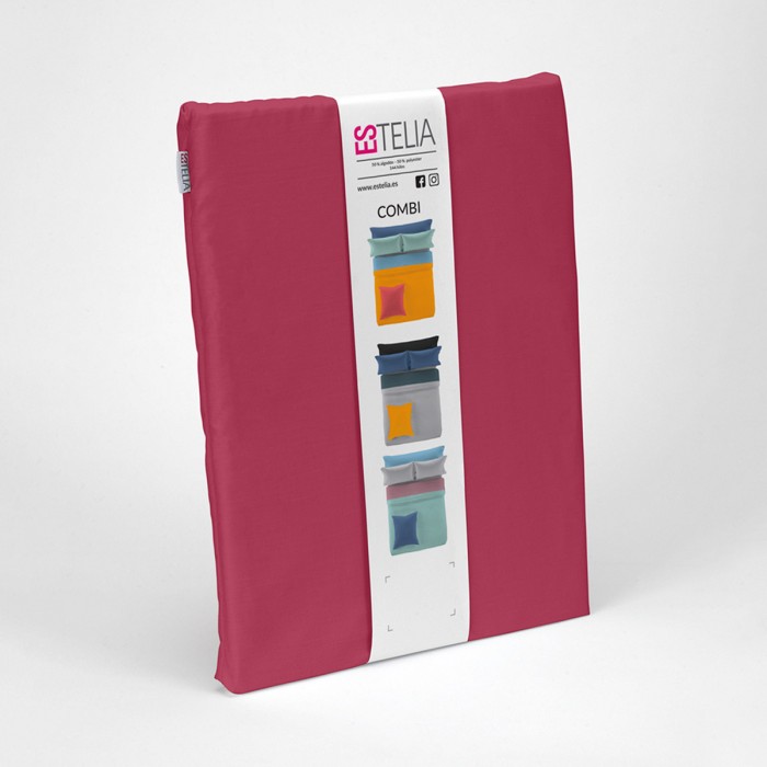 BAJERA_FRESA_50-50_PACKAGING