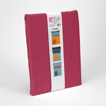 BAJERA_FRESA_50-50_PACKAGING