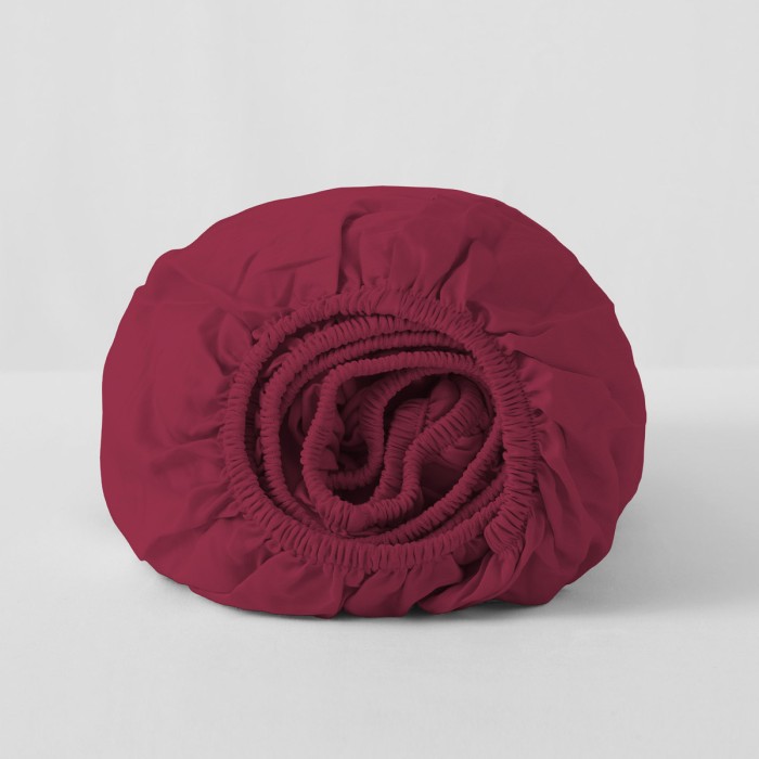 BAJERA_FRESA_50-50_ROLLO