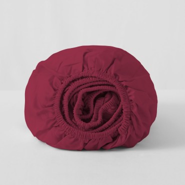 BAJERA_FRESA_50-50_ROLLO