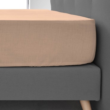 BAJERA_SALMON_50-50_AMBIENTE