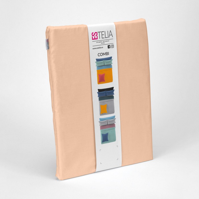 BAJERA_SALMON_50-50_PACKAGING