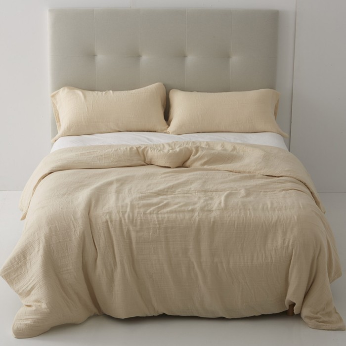 BRISA_NATURAL_CENITAL_TEMPORAL