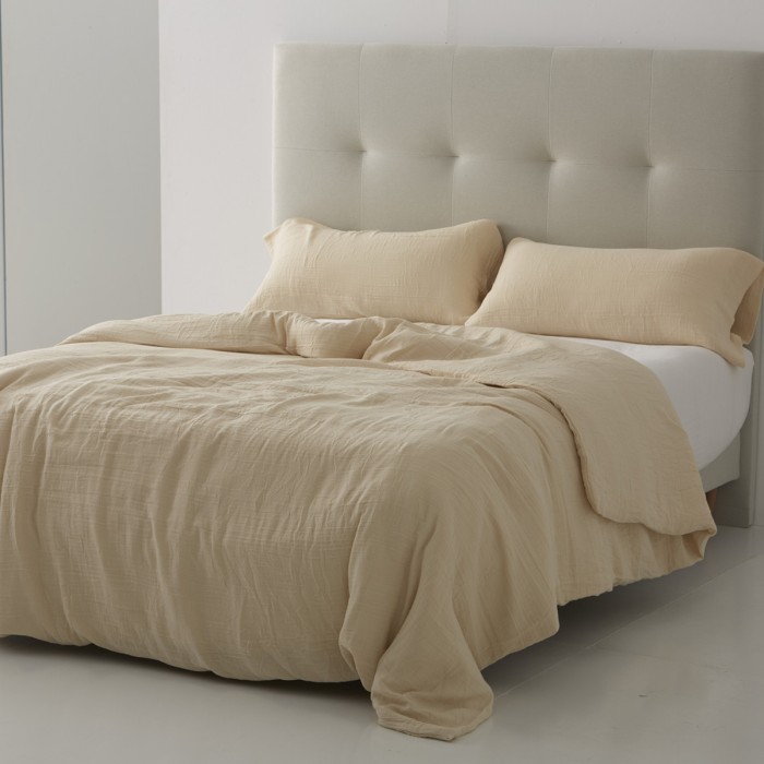 BRISA_NATURAL_AMBIENTE_TEMPORAL