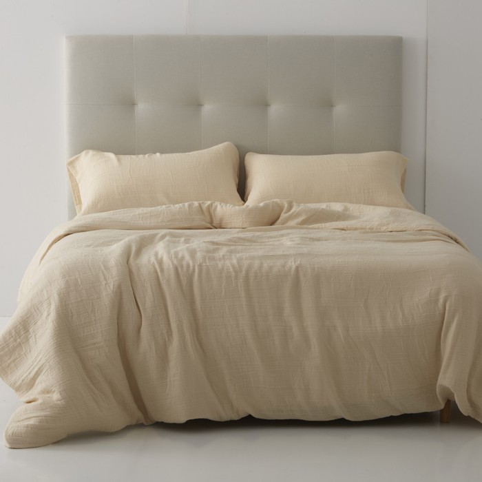 BRISA_NATURAL_FRONTAL_TEMPORAL