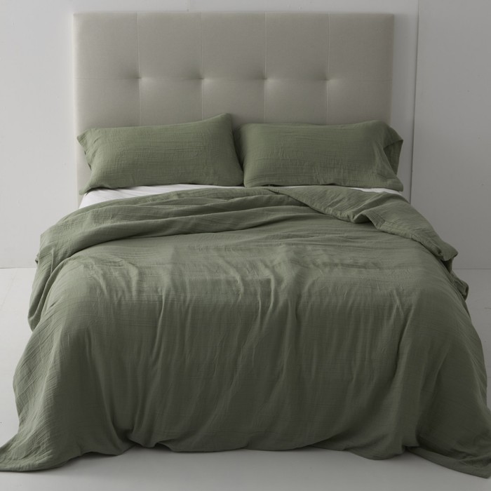 BRISA_VERDE_CENITAL_TEMPORAL