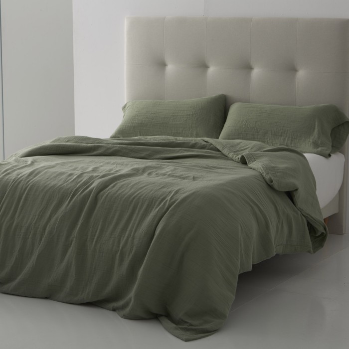 BRISA_VERDE_AMBIENTE_TEMPORAL