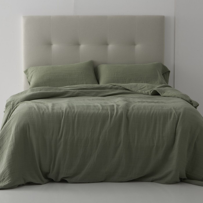 BRISA_VERDE_FRONTAL_TEMPORAL